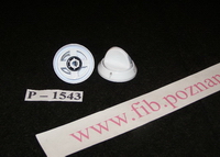 POKRĘTŁO GAZ-PALN.NAWIERZ.